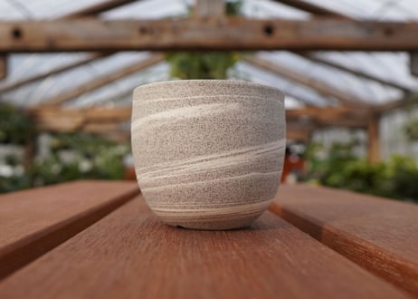 關まどか pot NO.22-5　F