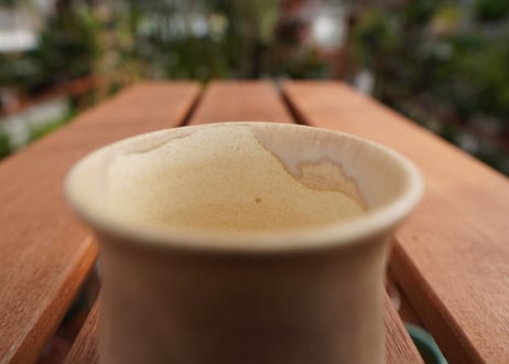 關まどか pot NO.5-2　Ｇ