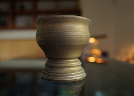 荻野揺子 pot NO.7