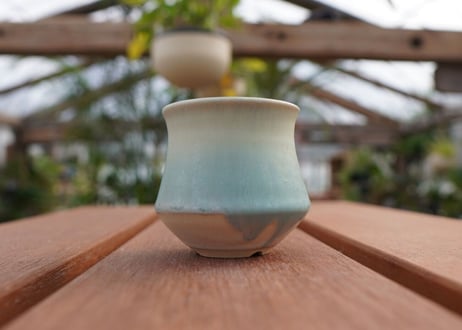 關まどか pot NO.5-12