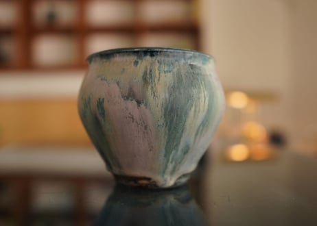 神田知広pot NO.14