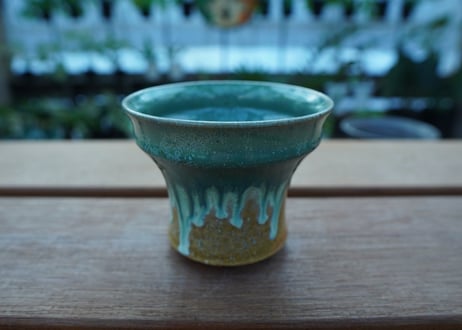 持木祐一 pot  No.55