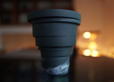 北川 和喜 pot NO.37