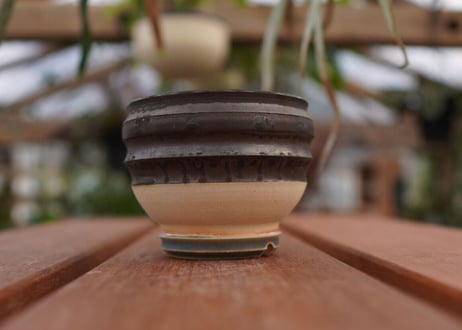 持木祐一pot NO.5