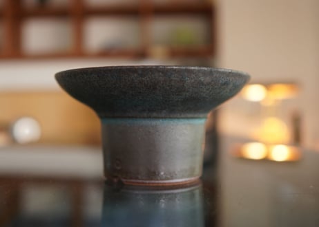YM pot  NO.2