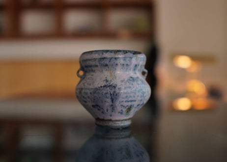 神田知広pot NO.4
