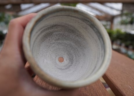 關まどか pot NO.30-3