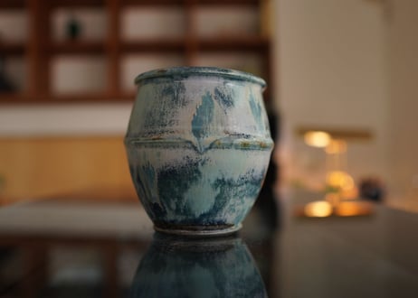 神田知広pot NO.22