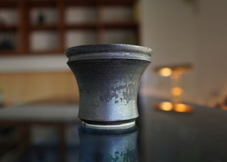 calvero 陶器鉢 Calvero (@limel3.cc) • Instagram photos and videos