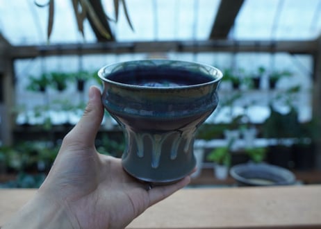 持木祐一 pot  No.54
