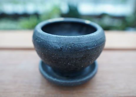 hechicami pot NO.2