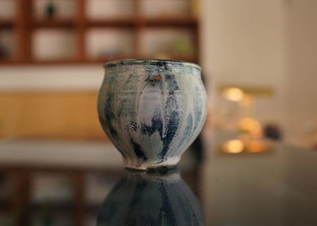 神田知広pot NO.11