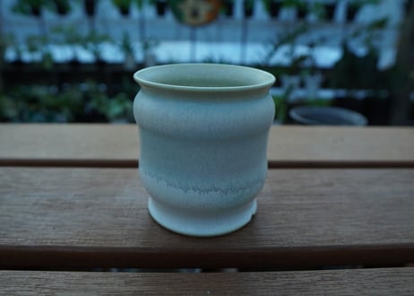 持木祐一 pot  No.40