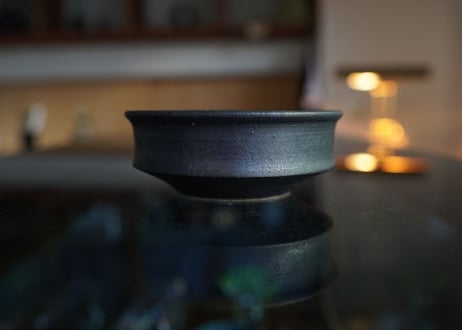 筆谷響 pot NO.7