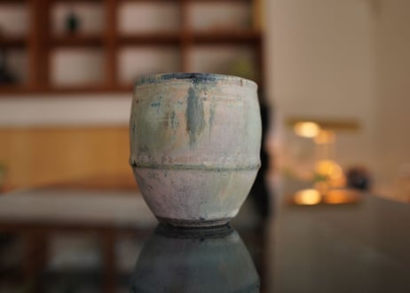 神田知広pot NO.18