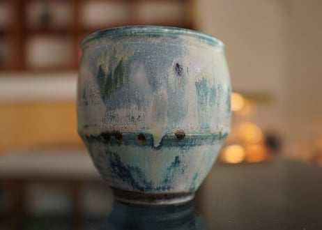 神田知広pot NO.21