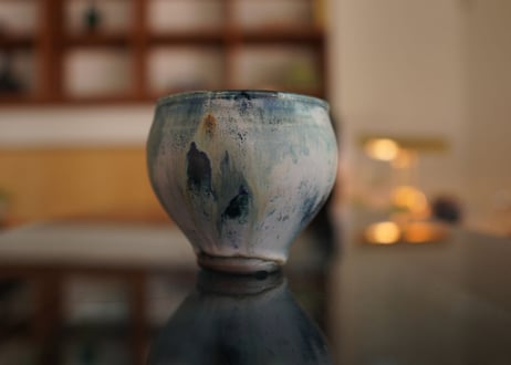 神田知広pot NO.12