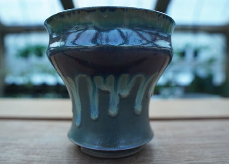 持木祐一 pot  No.54