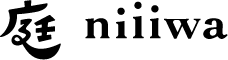 庭ビル