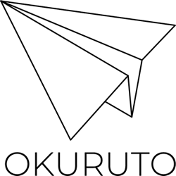 OKURUTO