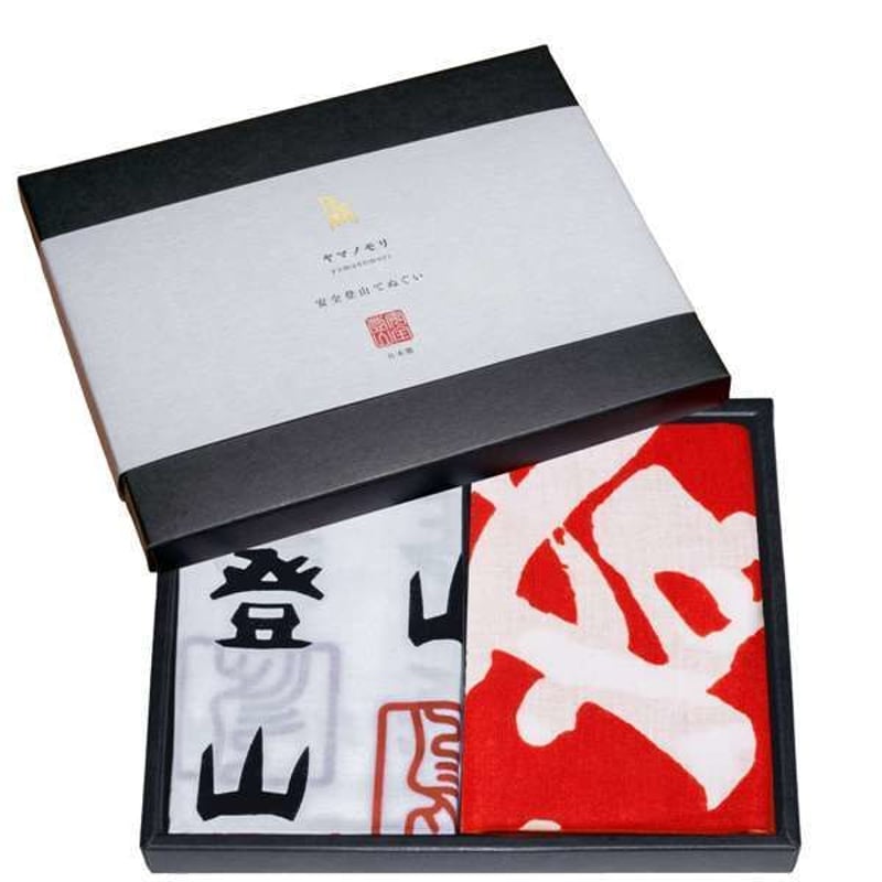 ぬくもりギフト (1本)3/4 スリクソン（SRIXON）（メンズ）ZXi ゼットエックスアイ ハイブリッド