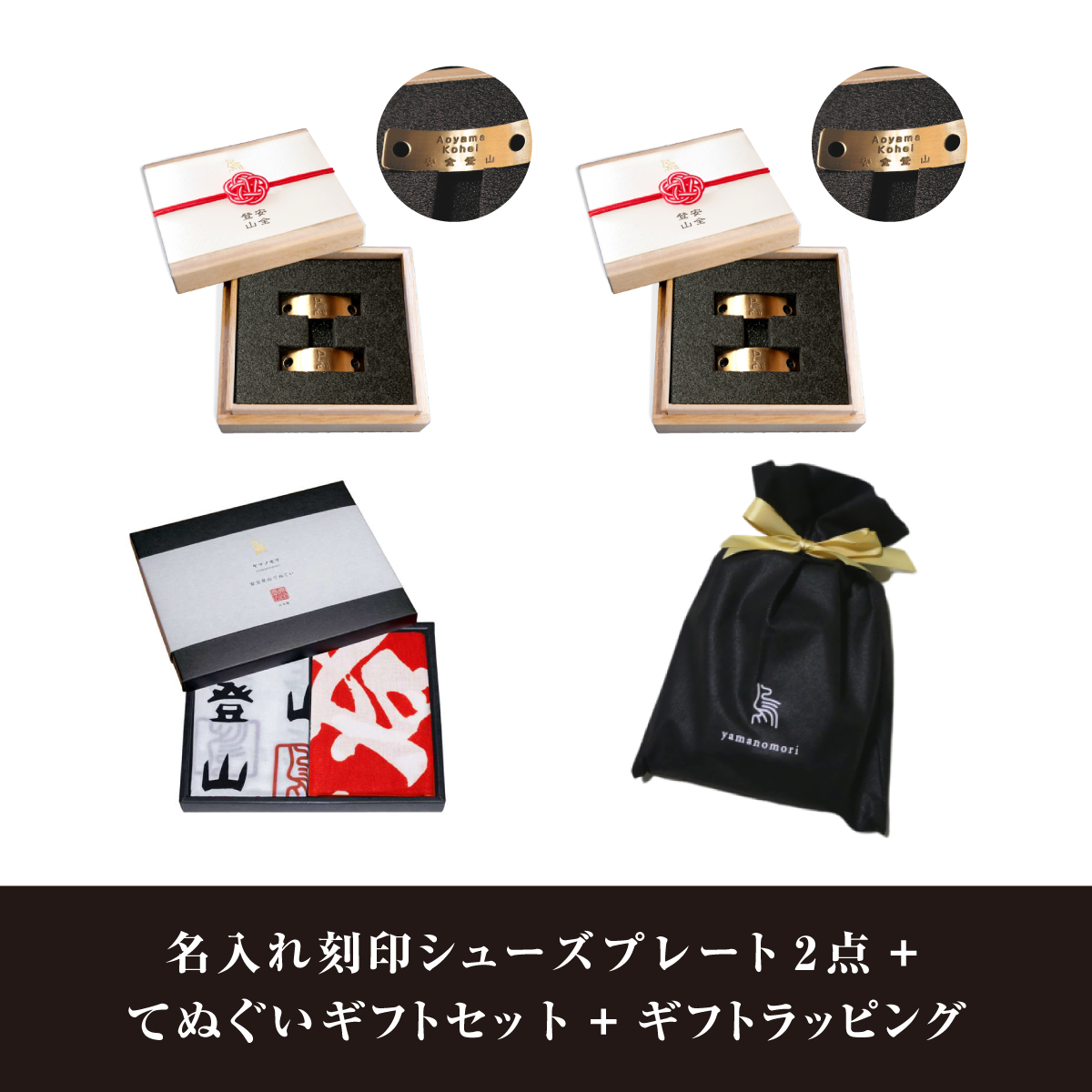 新品と2個セット♡イーモリジュ♡カートリッジ 三菱電機（MITSUBISHI ELECTRIC） NZ1MEM-16GBSD SDHCメモリカード