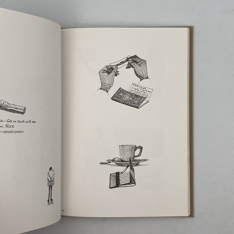 辻まこと全画集 辻まこと全画集 - 古本屋 Tweed Books