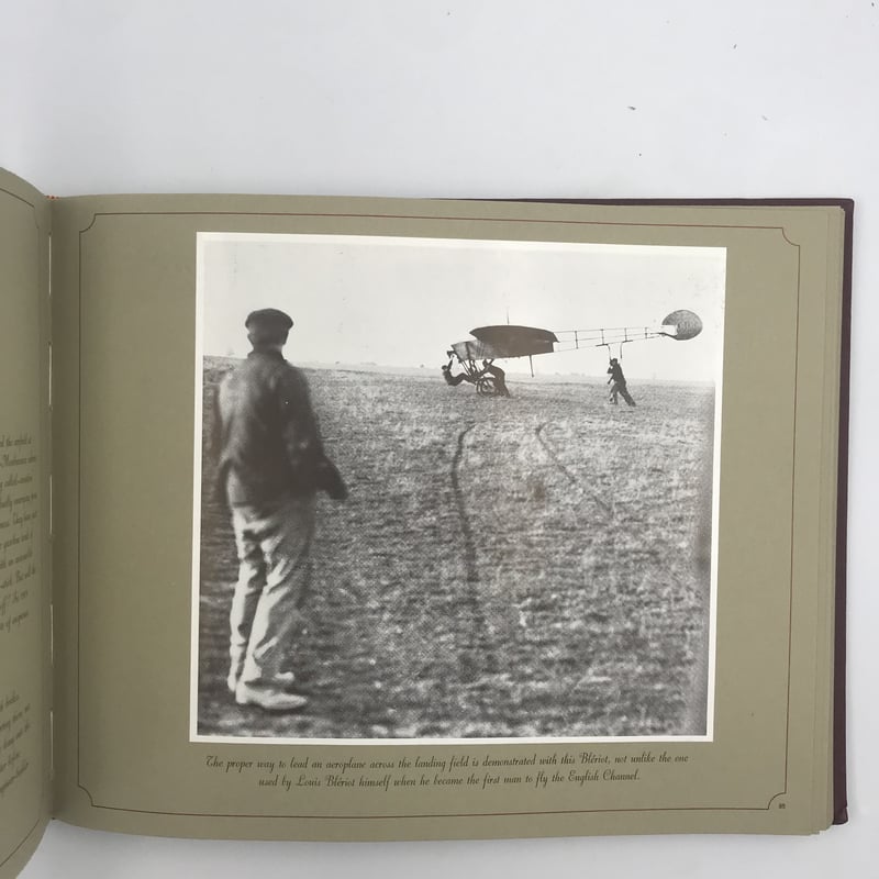 Title/ Boyhood Photos Author/ Jacques Henri L