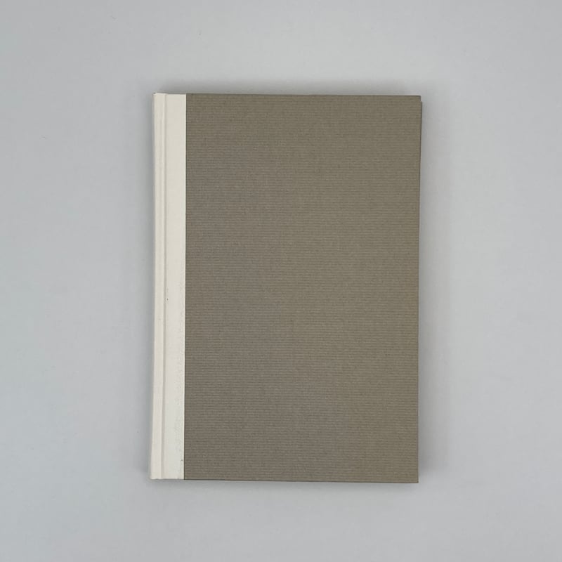 失われた庭　矢川澄子　初版　サイン　署名 失われた庭 矢川澄子 初版 サイン 署名 失われた庭 矢川澄子 初版