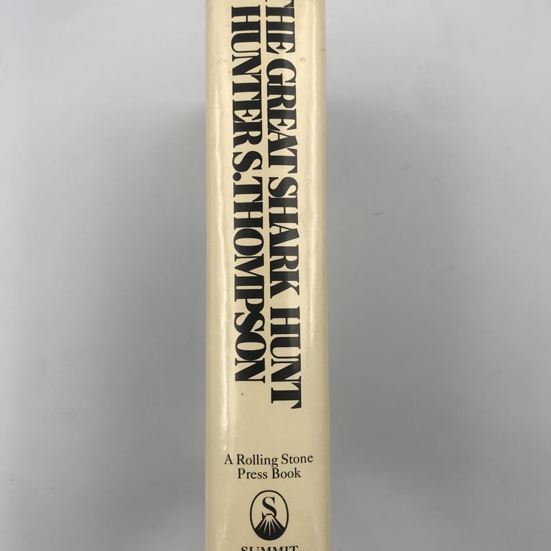 LA Lost & Found サム・ホール・カプラン著 LA Lost & Found サム・ホール・カプラン著 【公式通販】