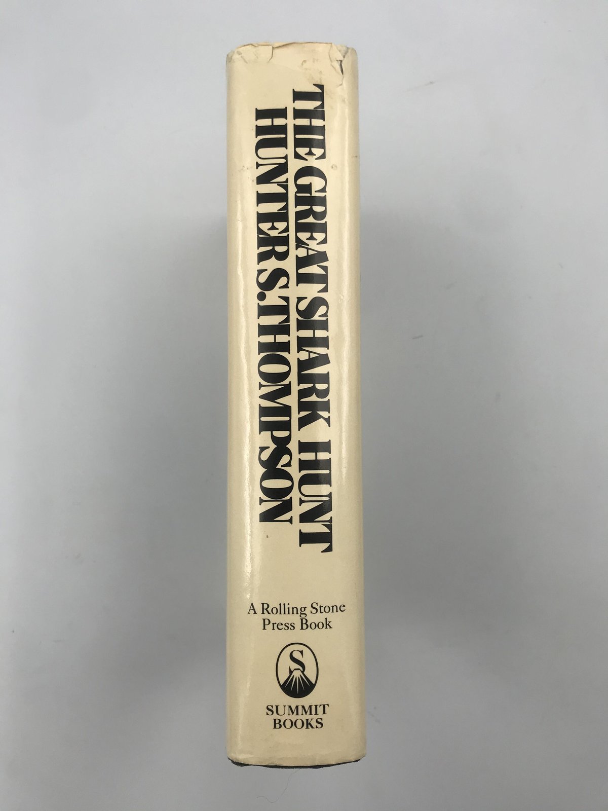 Dylan Thompsonさん専用 BOB DYLAN / JAPAN CHERRY BLOSSOM TOUR 2014 (4CD) NO LABEL