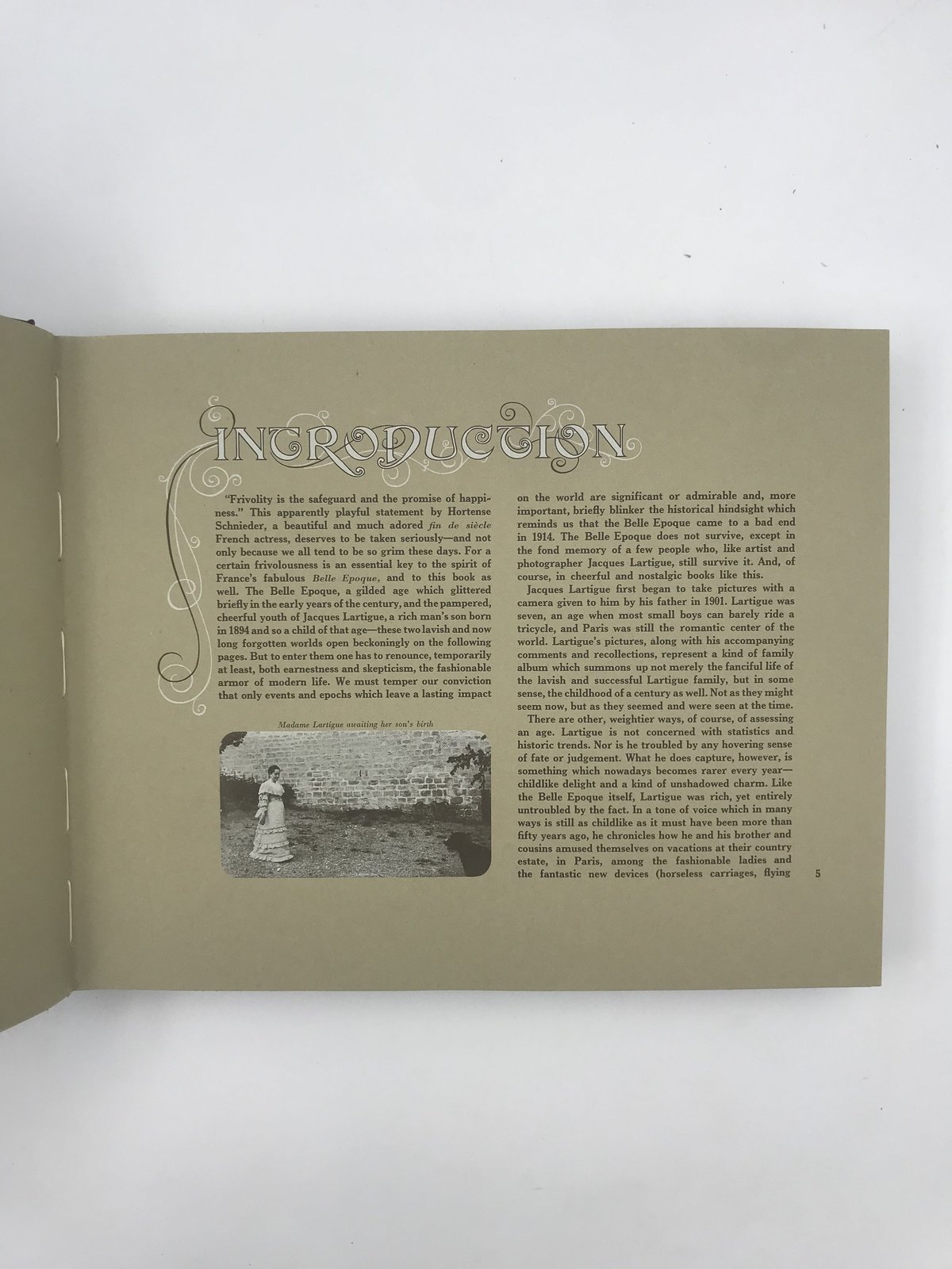 ♪ラルティーグ  アルバム      写真集♪ fit=scale-down,w=1200