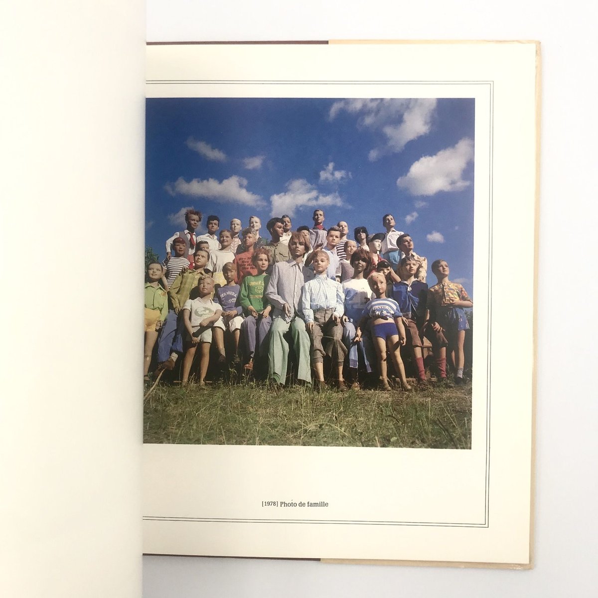 定率割引 往復 Summer Title/ Camp | Faucon Bernard Author/ アート写真