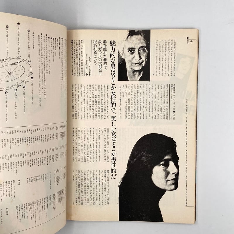 Title/ スーパーレディ1009 上下セット | COWBOOKS