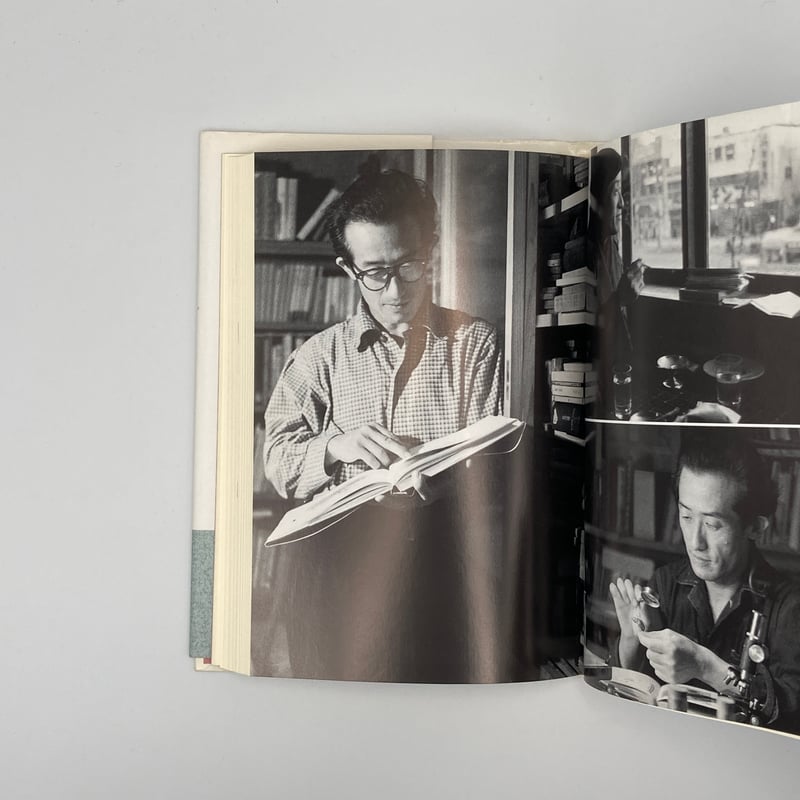 千家尊澄 作『 松壷文集 』一の巻～三の巻 3冊揃 名古屋書肆 奎文閣 文久3年 千家尊澄 作『 松壷文集 』一の巻～三の巻 3冊揃