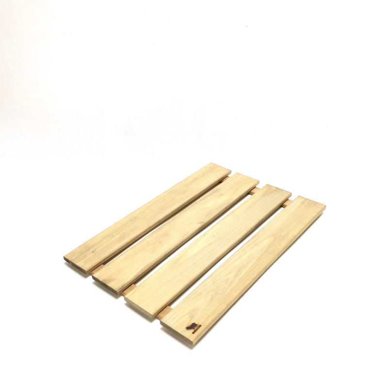 Wood Box Top | COWBOOKS Wood Box Top | COWBOOKS