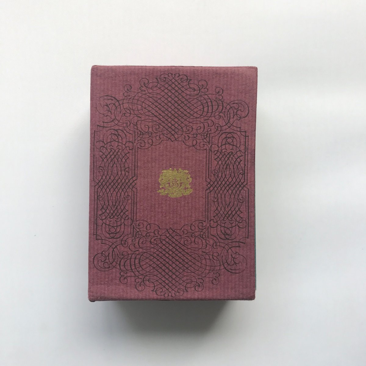 Title/ 洋酒マメ天国 全36巻 棚付き Author/ 開高健、山口瞳 他 | COW