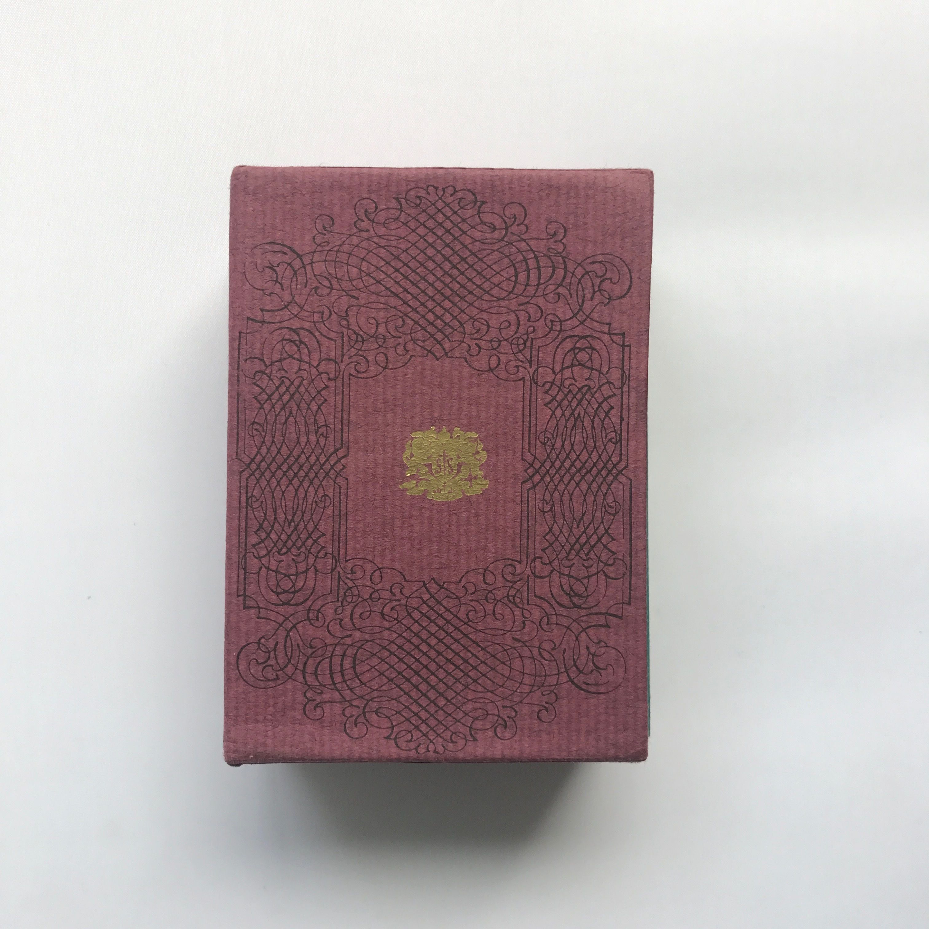 Title/ 洋酒マメ天国 全36巻 棚付き Author/ 開高健、山口瞳 他 | COW
