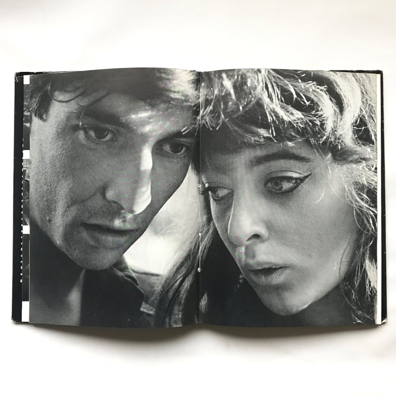 エルスケン写真展　図録 2025年最新】エルスケンの人気アイテム - メルカリ