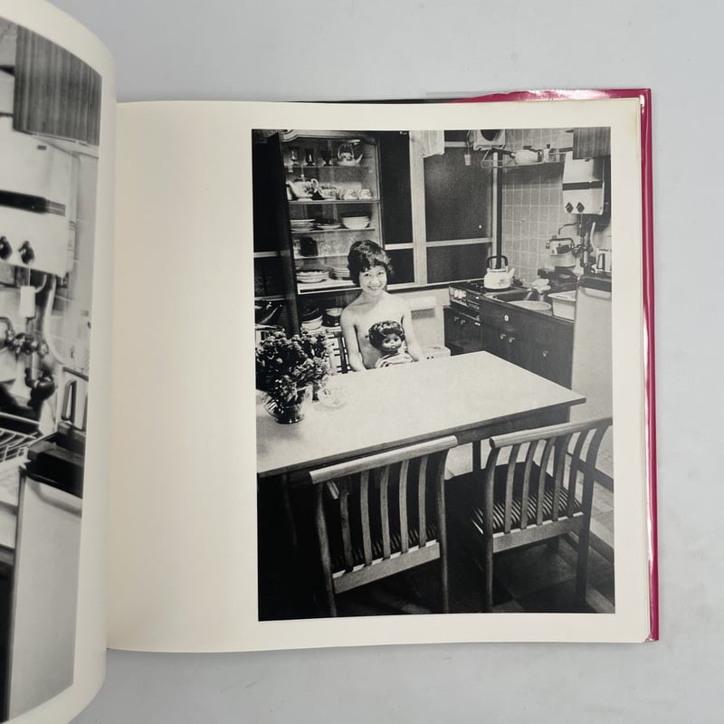 Title/ わが愛、陽子 Author/ 荒木経惟 | COWBOOKS