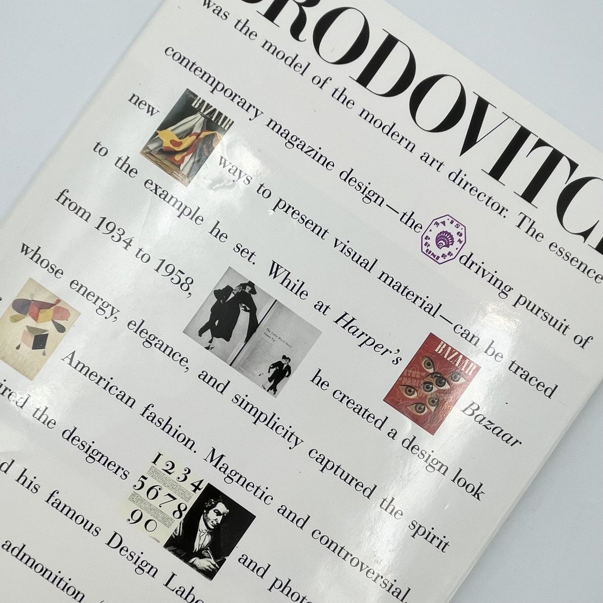 洋書 Fou de Saveurs Marc Veyrat Hachette 81tjKX+ACyL._AC_UF350,