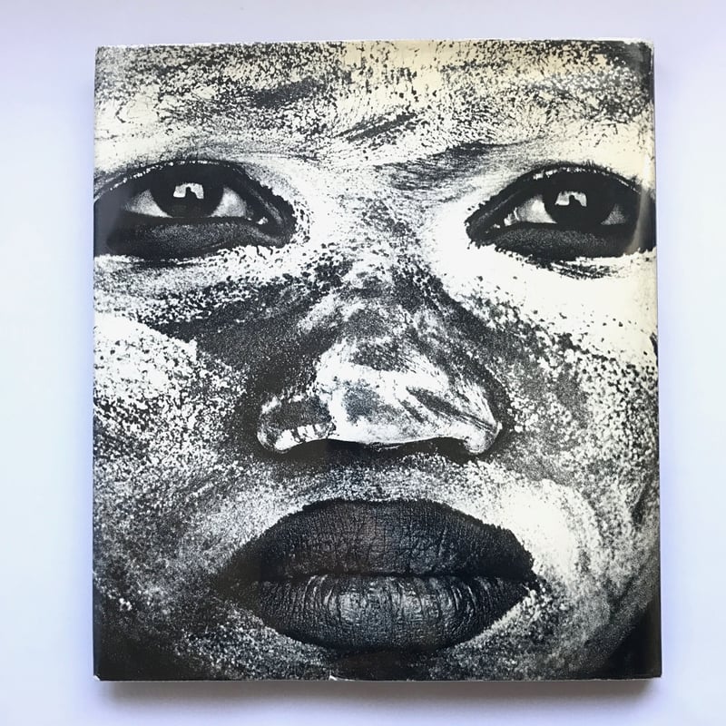 アート・デザイン・音楽 SAM HASKINS - AFRICAN IMAGE Amazon.co.jp: SAM HASKINS - AFRICAN IMAGE : おもちゃ