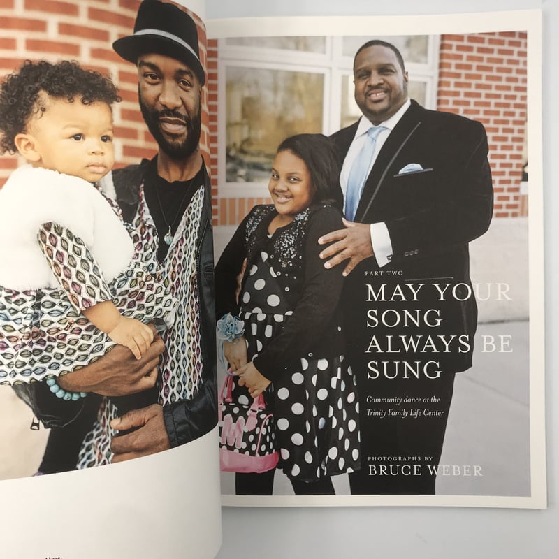 Title/ All American Fifteen Author/ Bruce Web