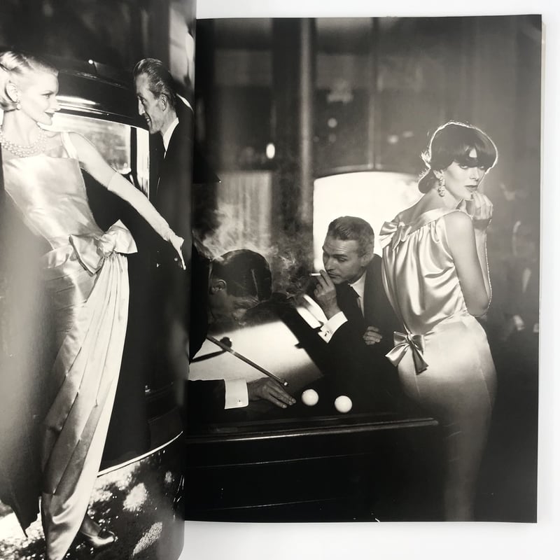 Title/ Photographs 1947-1977 Author/ Richard A