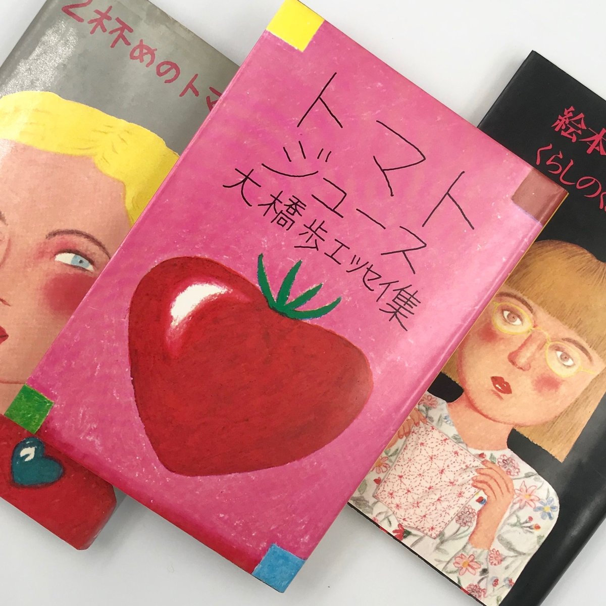 ちりめん本のすべて : 明治の欧文挿絵本 石沢小枝子著 ちりめん本のすべて : 明治の欧文挿絵本 石沢小枝子著 【公式通販】