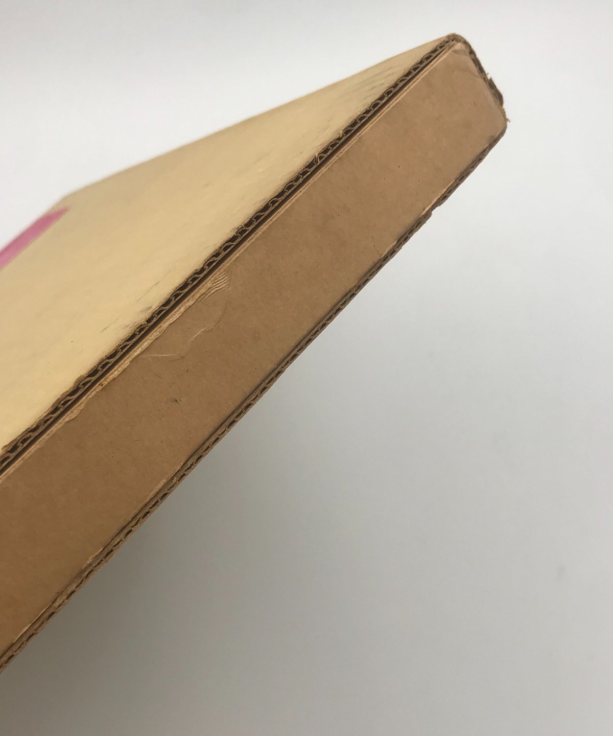 Title/ 日本民話グラフィック Author/ 灘本唯人、永井一正、宇野 Title/ 日本民話グラフィック Author/ 灘本唯人、永井一正、宇野