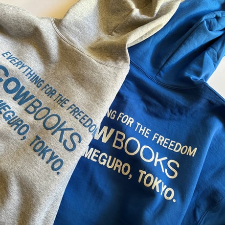 CATEGORY PRODUCTS | COWBOOKS