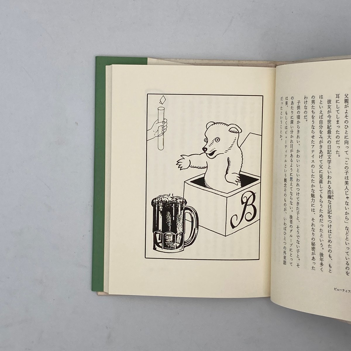 失われた庭　矢川澄子　初版　サイン　署名 失われた庭 矢川澄子 初版 サイン 署名 失われた庭 | 矢川 澄子