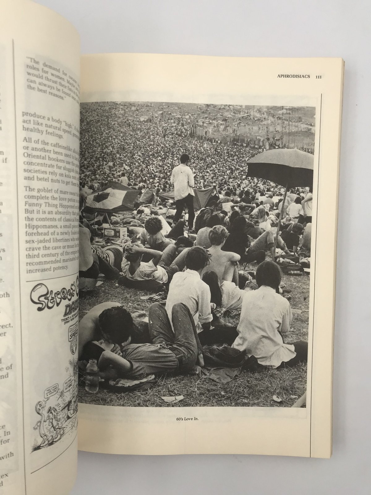 洋書 High Times Encyclopedia Title/ High Times Encyclopedia Author/ Robert