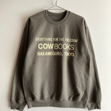 その他 COWBOOKS COWBOOKS